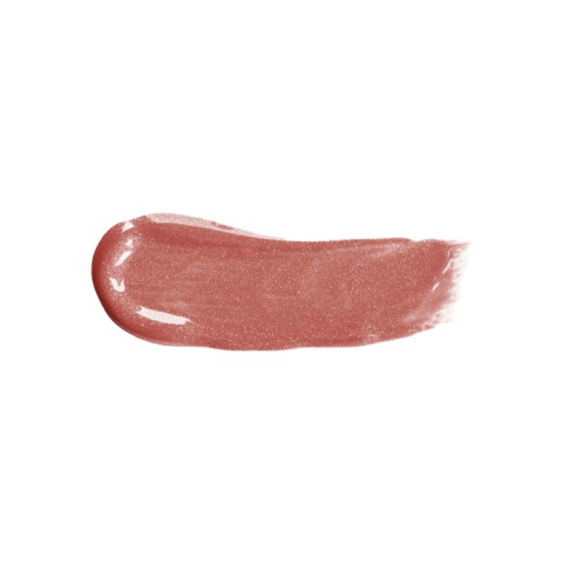 Mesauda Milano Gloss Matrix Lip Gloss – ميساودا ماتريكس ملمع شفاه – 105 نود أفيرز - Image 3
