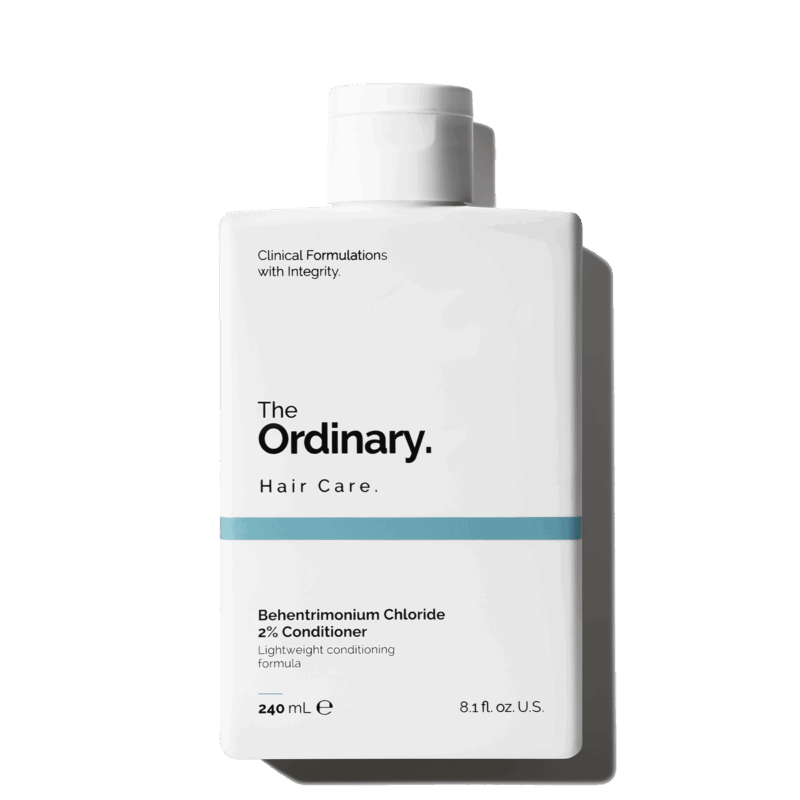 The Ordinary Hair Conditioner ذا أورديناري بلسم للشعر