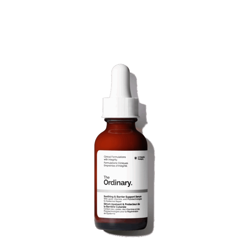 The Ordinary Skin Barrier Support Serum – 30ml ذا أورديناري سيروم لدعم وتهدئة البشرة – 30 مل