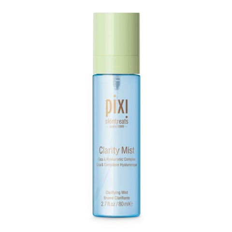 Pixi Clarity Mist – مست بيكسي لتنقية البشرة