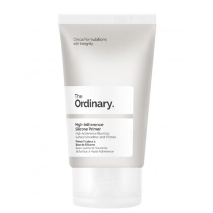 The Ordinary High-Adherence Silicone Primer ذا أورديناري هاي أدهيرنس سيليكون برايمر